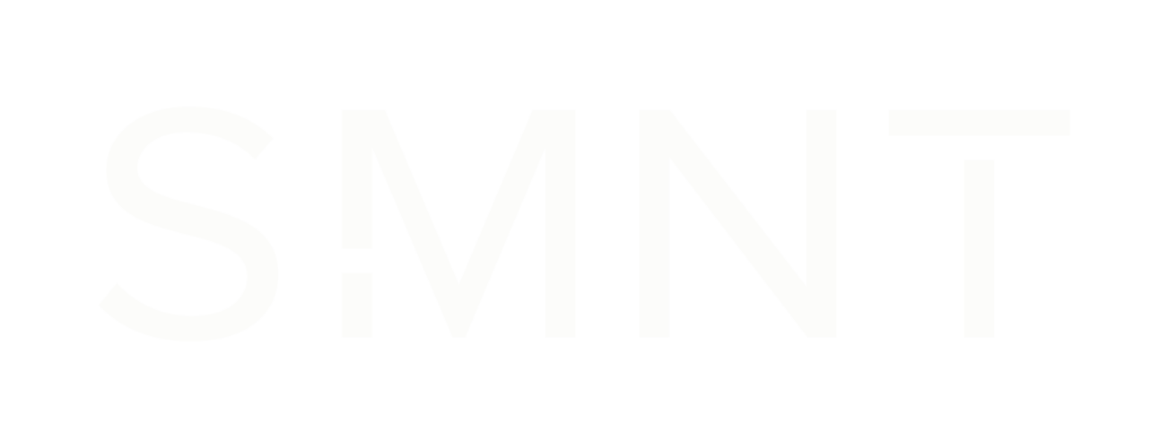 Sumnomatec